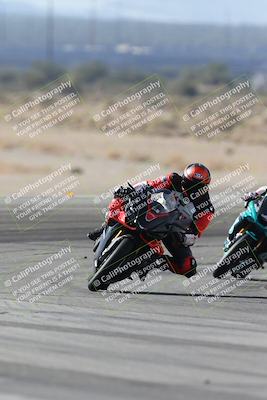 media/Nov-30-2025-TrackXperience (Sun) [[c0061d280f]]/3-Level 1/Session 4 (Turn 11)/